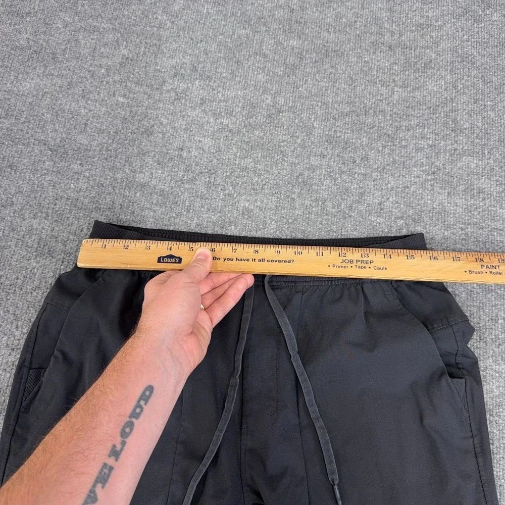 Lululemon Pants Mens Large 29